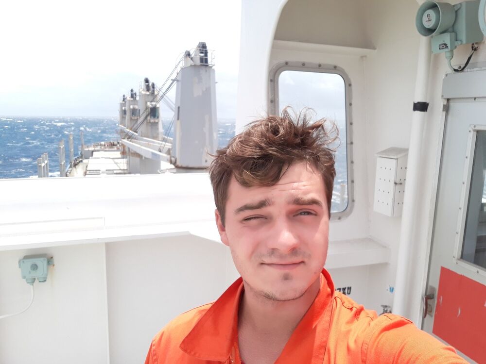 ���� 13184250 ������� ������, 31 ���, ���� ���������� � ������������