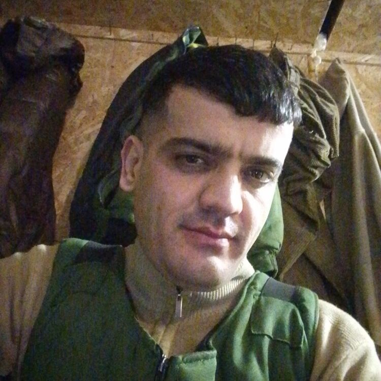 ���������� ������, ���� ������� ���� �������, 39 ���, ������������ ��� ������, ����� � ���������, c�������� ���������, ���������