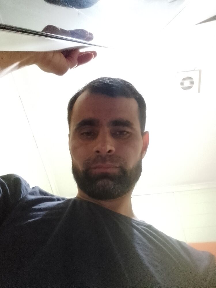  40599060  , 39 ,    