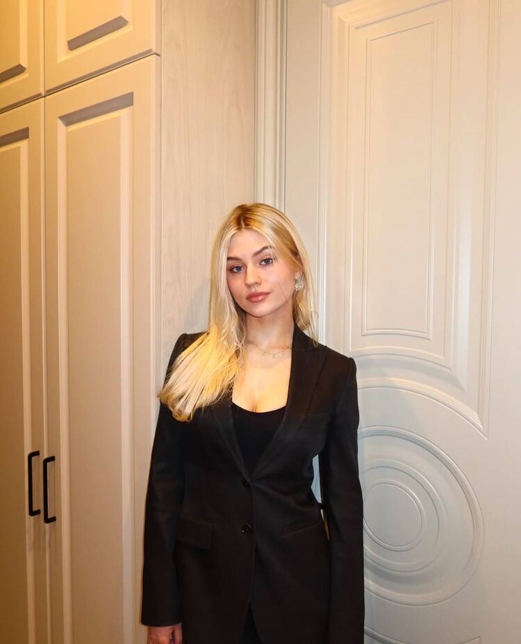 ���������� ������, ���� ������� ����, 24 ����, ������������ ��� ������, ����� � ���������