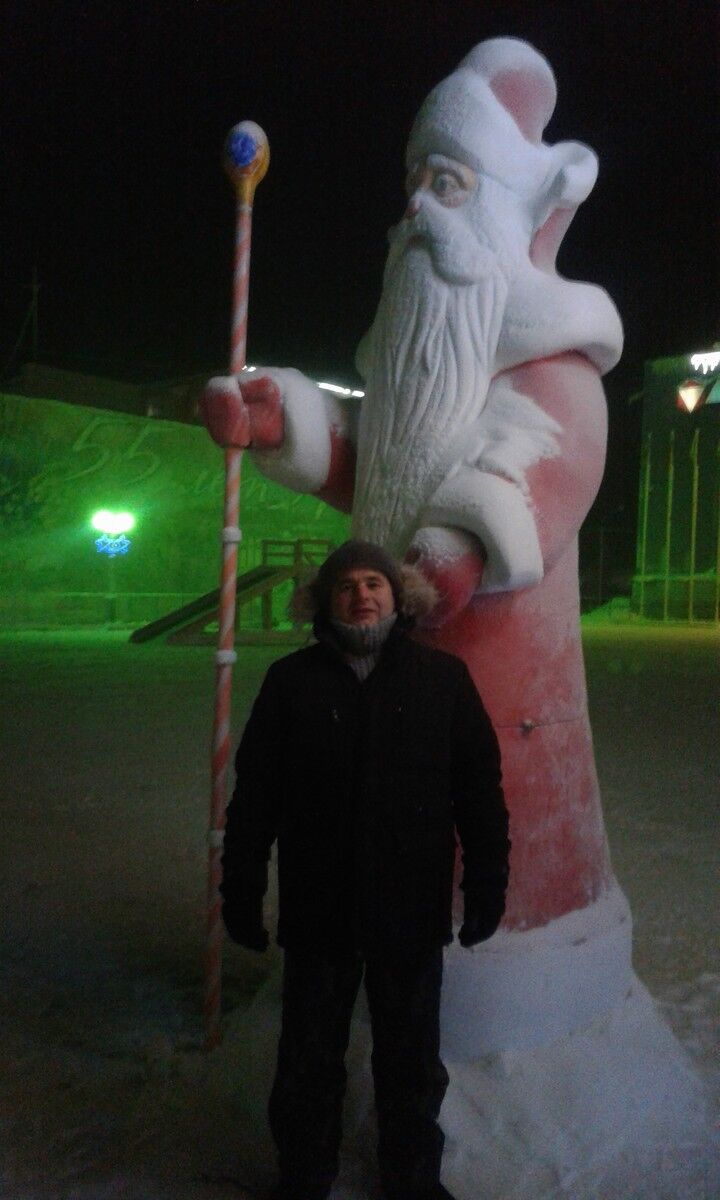  ,   , 56 ,   