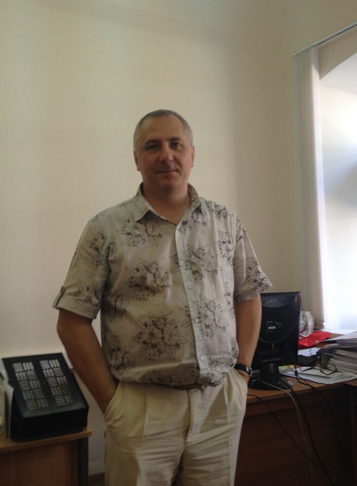 ���������� ���������, ���� ������� �������, 51 ���, ������������ ��� ������, ����� � ���������