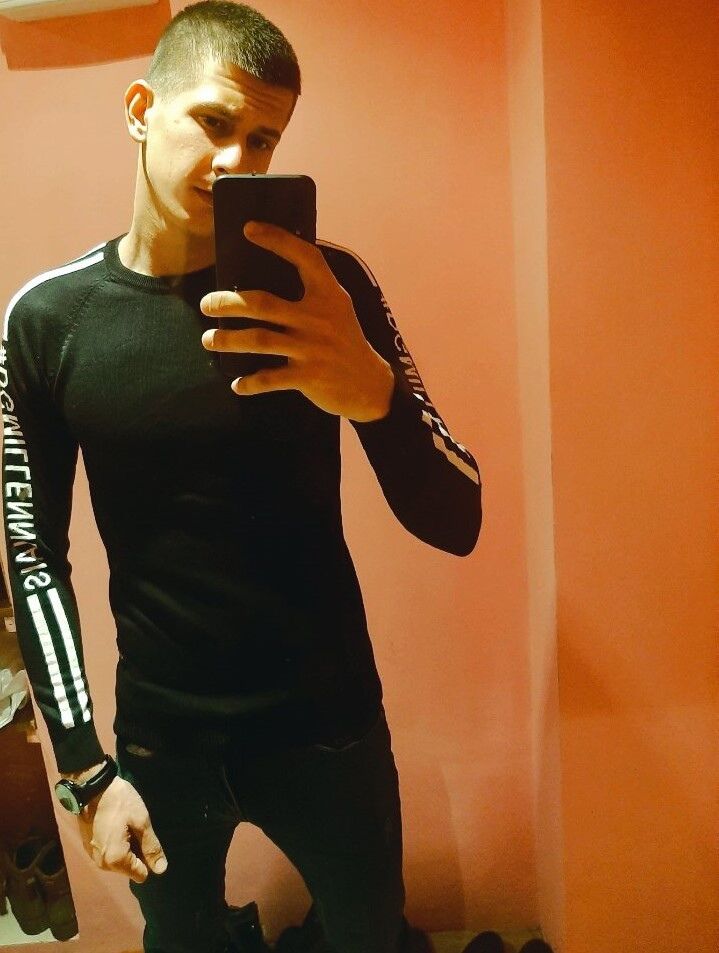 ���������� �������, ���� ������� �����, 28 ���, ������������ ��� ������, ����� � ���������