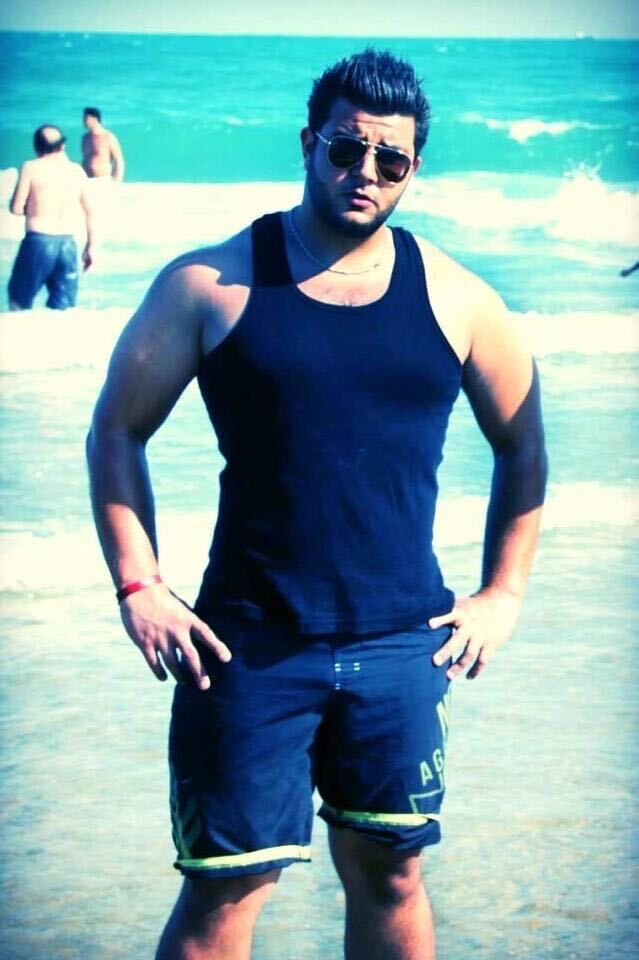  ,   Sher, 30 ,   ,   