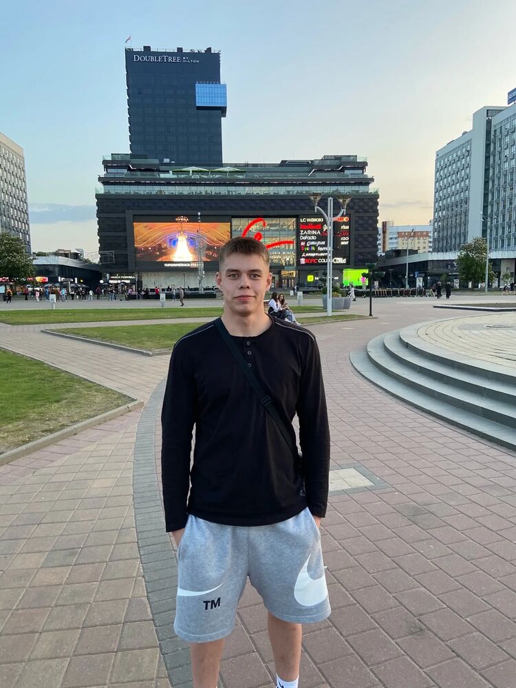 ���� 35072460 ������� �����, 26 ���, ���� ���������� � ������ ���������