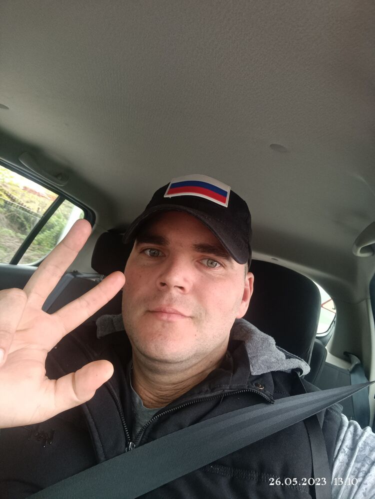 ���������� �����-��������, ���� ������� ���������, 36 ���, ������������ ��� ������, ����� � ���������, c�������� ���������, ���������