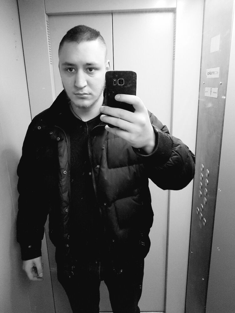 ���� 15685010 ������� Vasia, 30 ���, ���� ���������� � ������