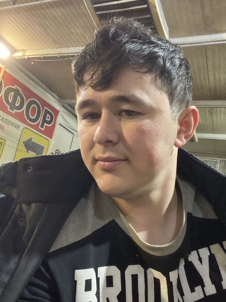 ���������� ��������, ���� ����� ������, 21 ���, ������������ ��� ������, ����� � ���������, c�������� ���������, ���������