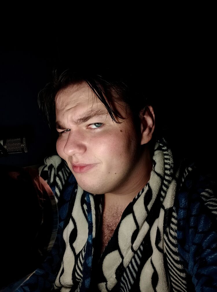  --,   , 19 ,   ,   