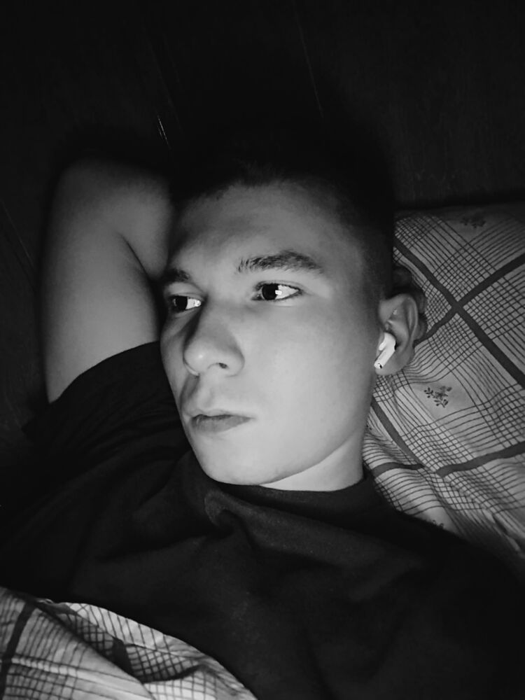 ,   , 23 ,   ,   , 
