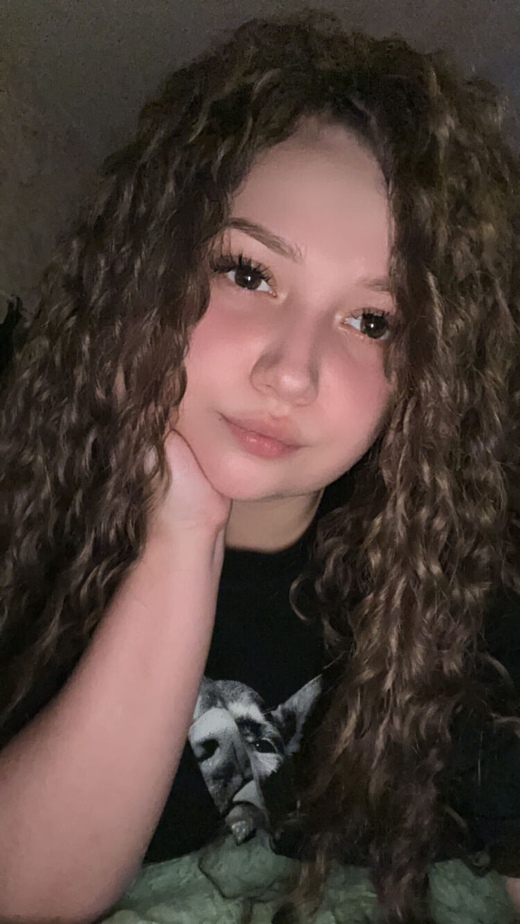 ���������� ������, ���� ������� Senya, 20 ���, ������������ 