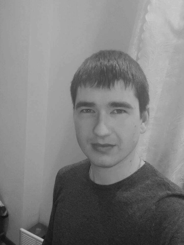 ���� 19312670 ������� ������, 35 ���, ���� ���������� � ���������������