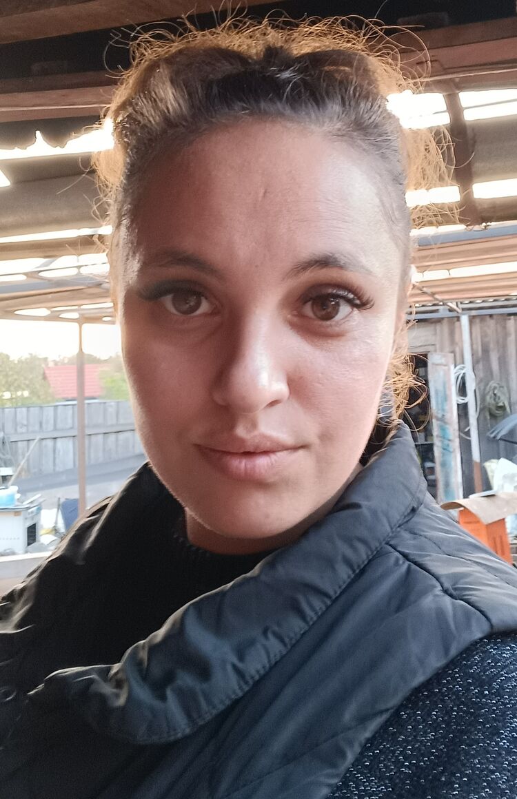  38236550  , 28 ,    
