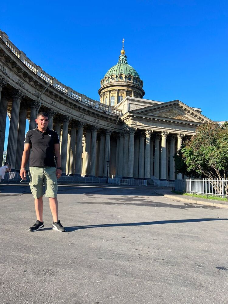 ���� 54979670 ������� �����, 32 ����, ���� ���������� � �������