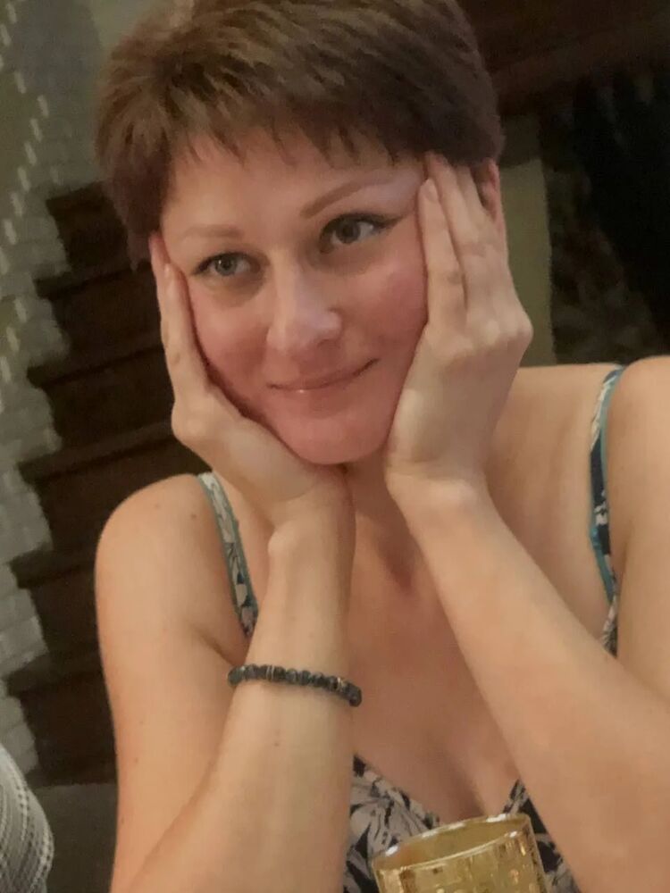 ���� 55682840 ������� ����, 41 ���, ���� ���������� � ������������