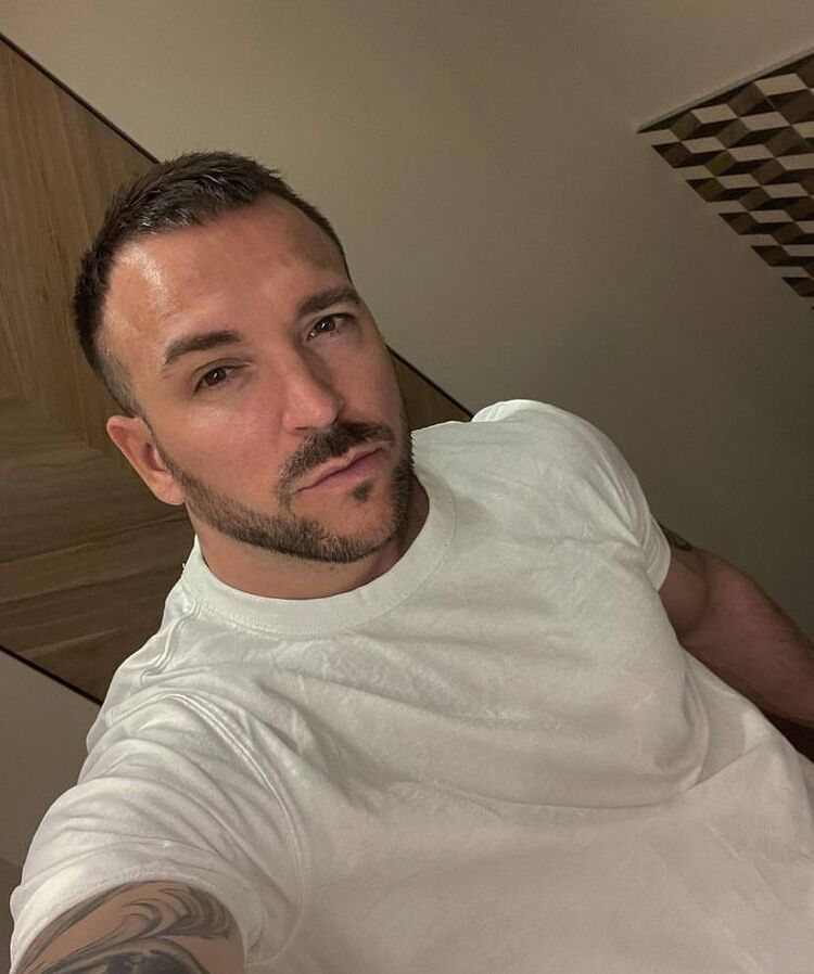  47236440  , 37 ,    