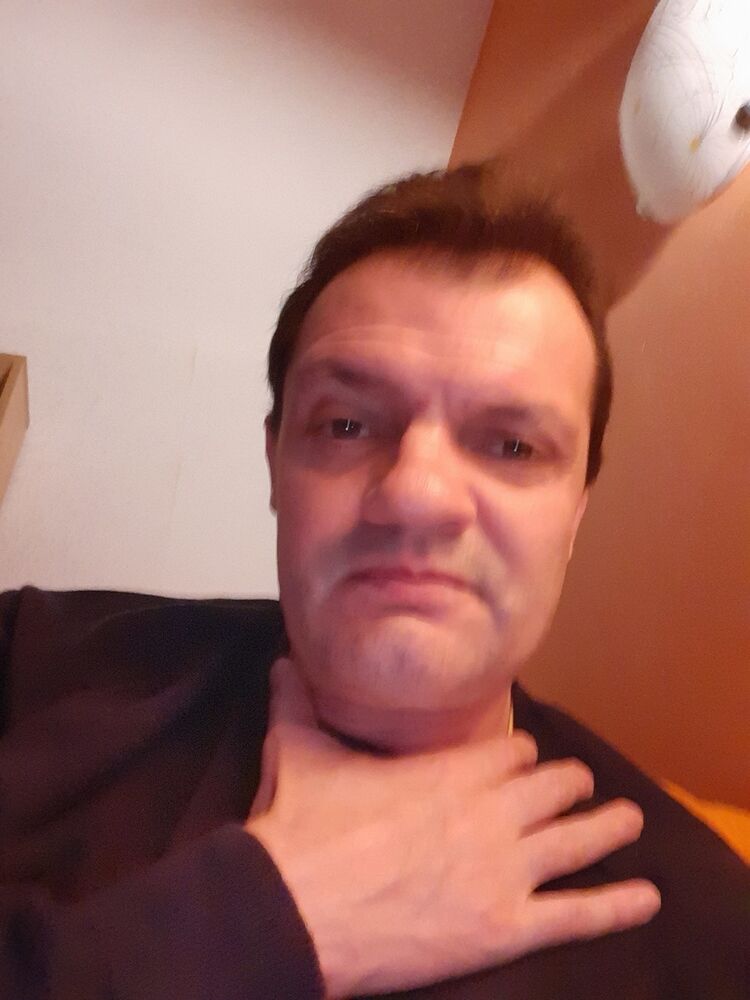  ,   Delian, 47 ,   ,   , c , 