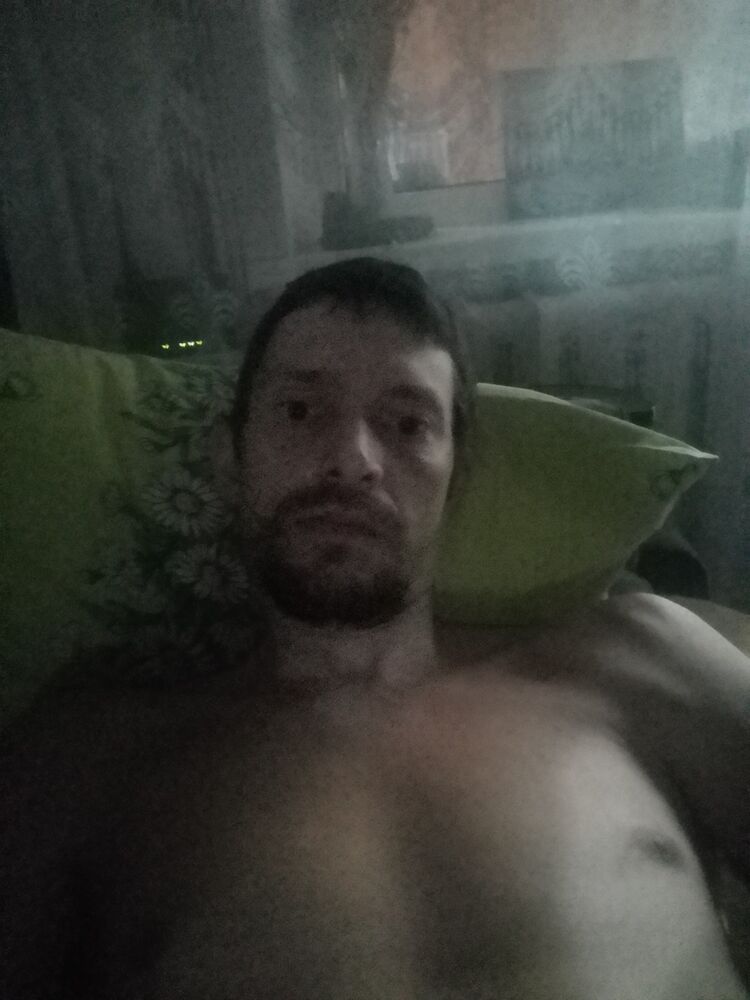  45737620  , 34 ,    
