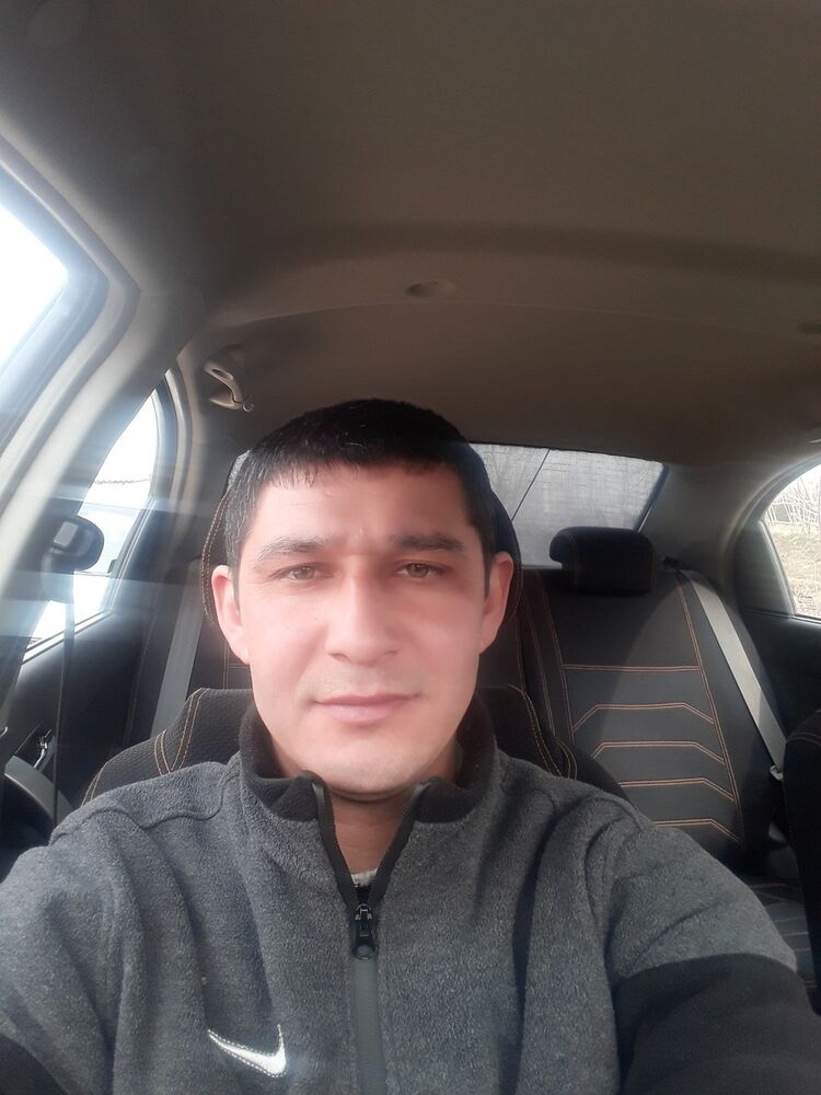  ,   , 38 ,  