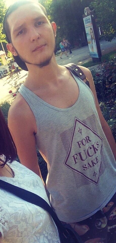 ���� 36932640 ������� �������, 27 ���, ���� ���������� � ����������