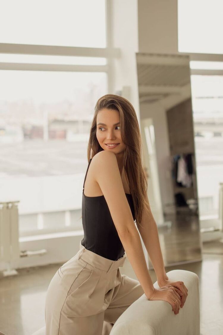 ���������� ������, ���� ������� �����, 32 ����, ������������ ��� ������, ����� � ���������