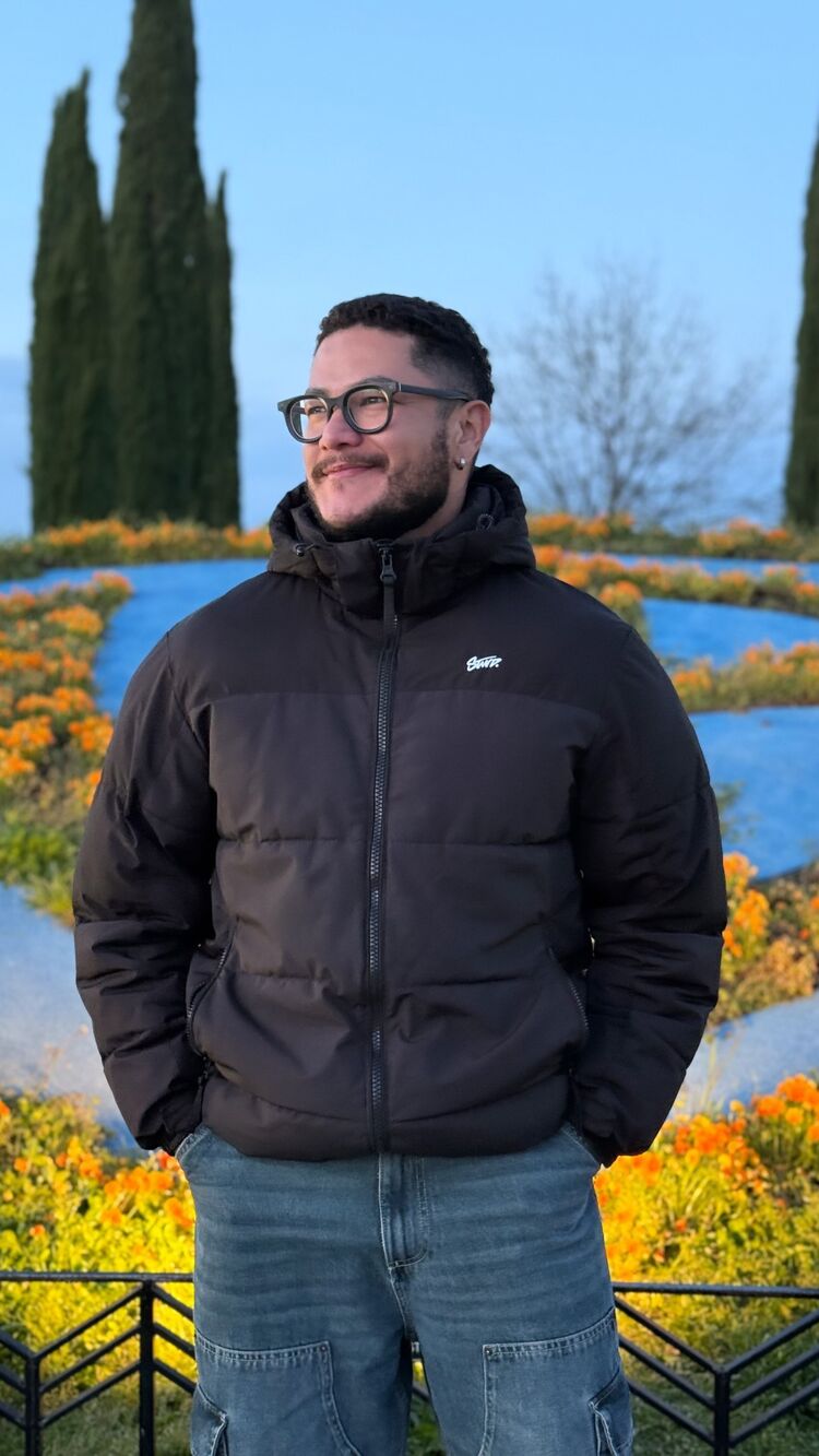 ���� 51196870 ������� �����, 38 ���, ���� ���������� � �������