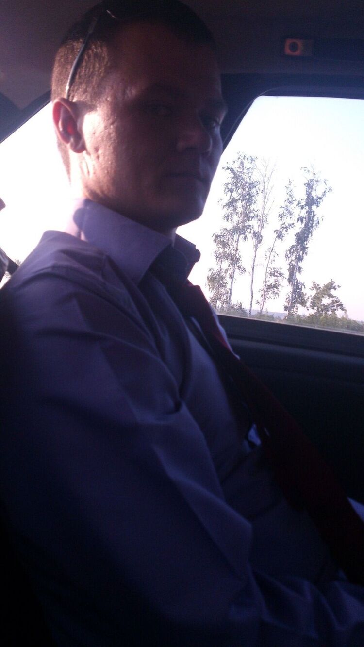 ���������� �������, ���� ������� ����, 33 ����, ������������ ��� ������