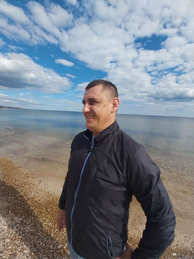 ���������� ������, ���� ������� ��������, 38 ���, ������������ ��� ������, ����� � ���������, c�������� ���������