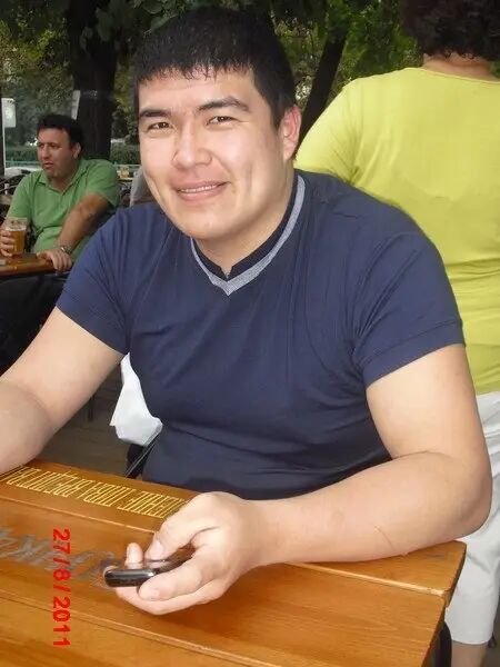 ���� 38609760 ������� �����, 38 ���, ���� ���������� � ������