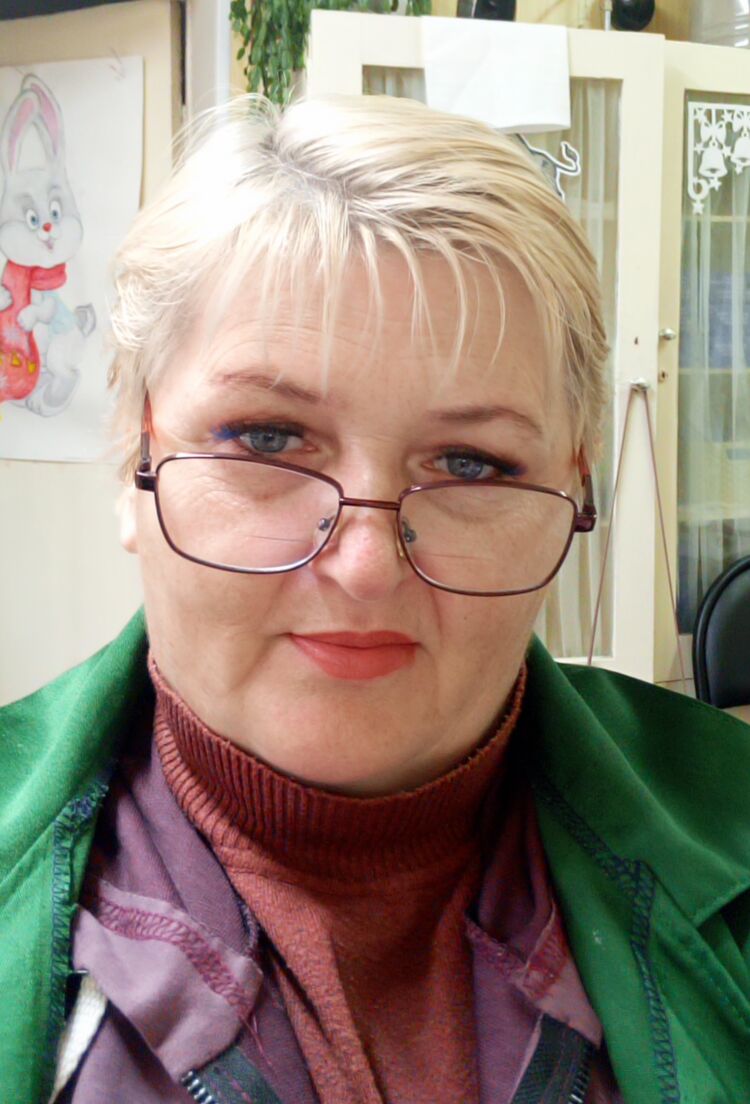  ,   , 53 ,   c 