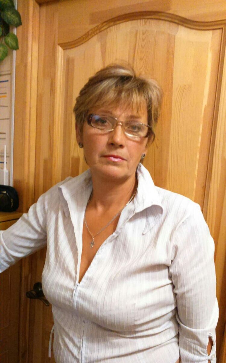 ���� 50812970 ������� �������, 65 ���, ���� ���������� � ����