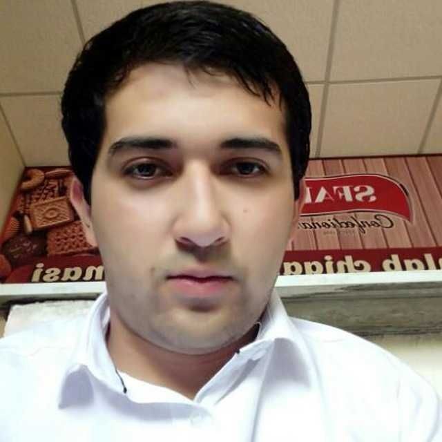  ,   Sunnat, 28 ,   ,   , c 