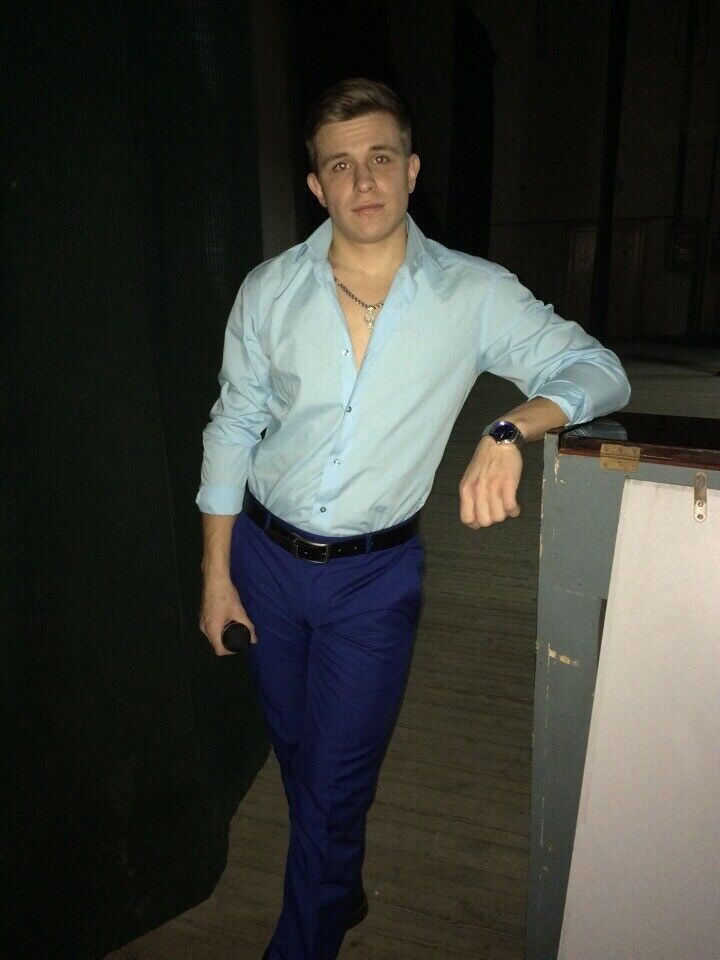  15049220  , 29 ,    