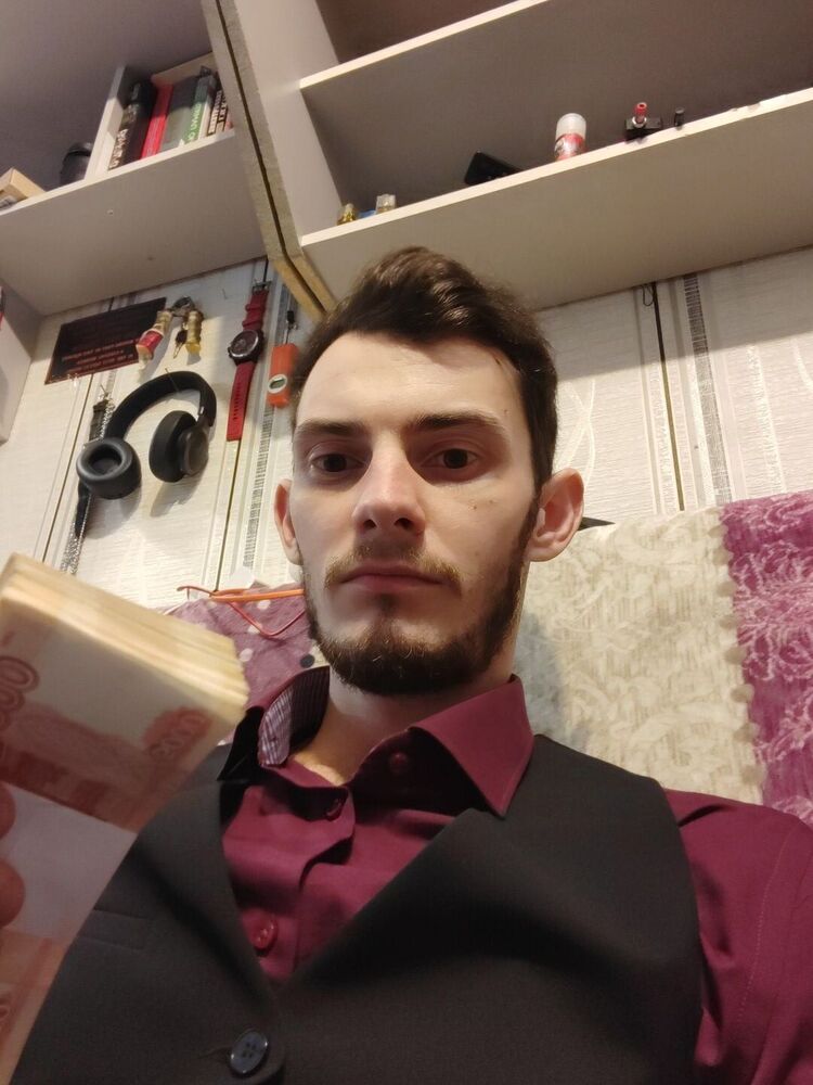  38271120  , 31 ,    
