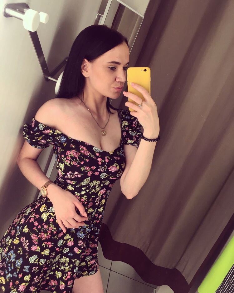 ���������� ������, ���� ������� ���������, 30 ���, ������������ ��� c�������� ���������