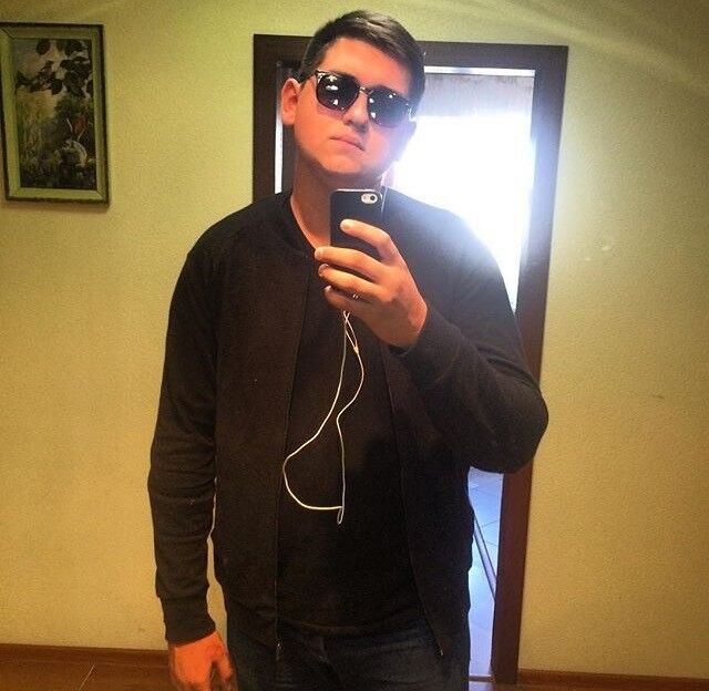  ,   , 28 ,   