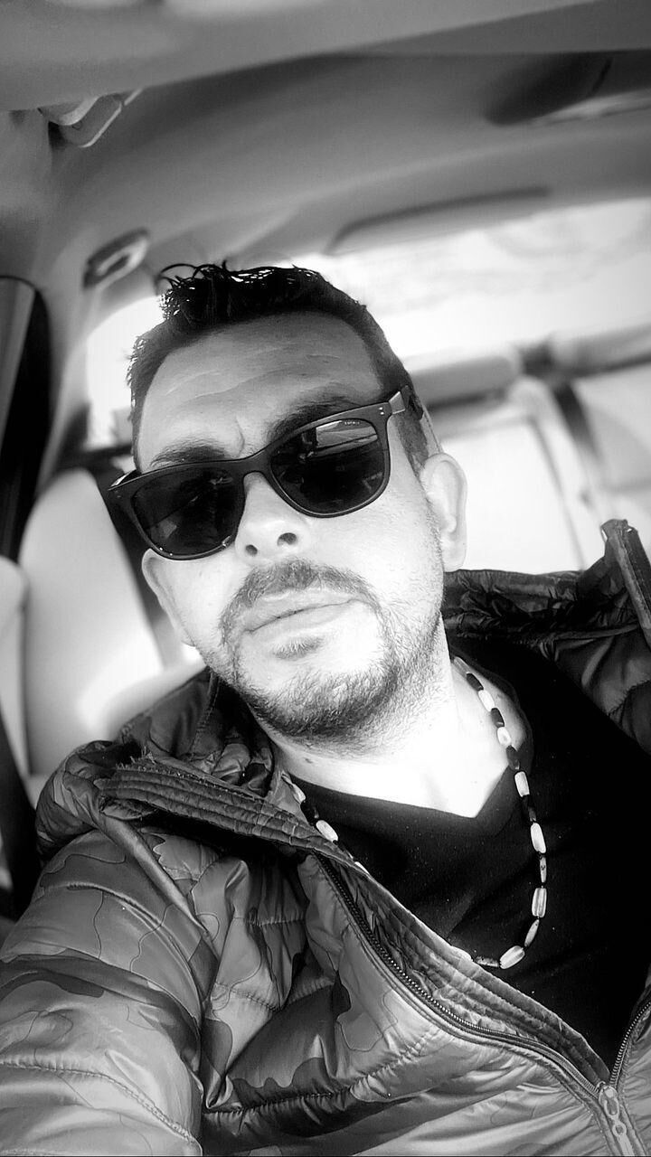  Bandirma,   Cerkes, 34 ,   ,   