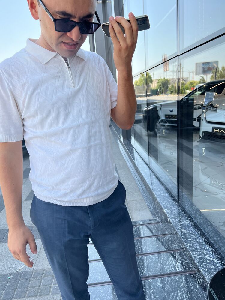 ���� 30758320 ������� Zokir, 35 ���, ���� ���������� � ��������