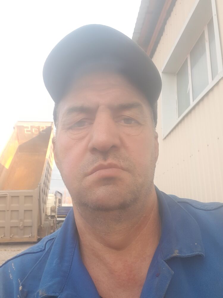  47809600  , 45 ,    