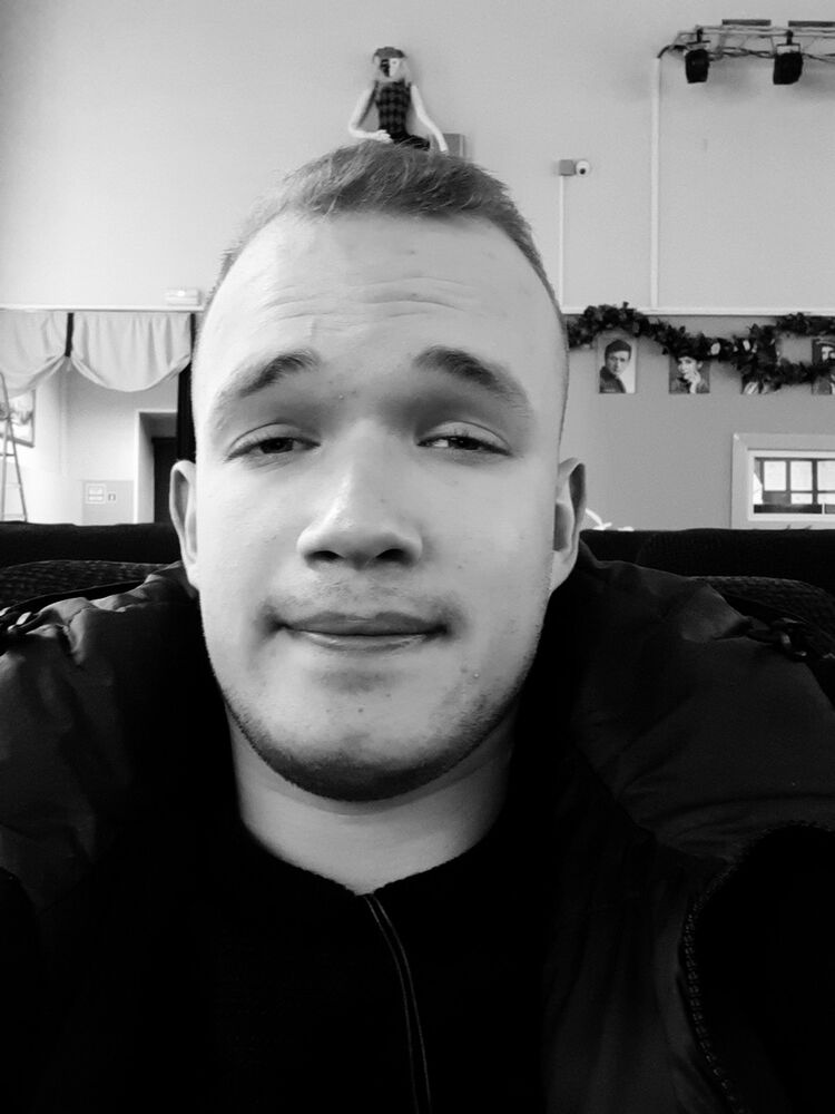 ���������� ������, ���� ������� ������, 30 ���, ������������ ��� ������, ����� � ���������, c�������� ���������