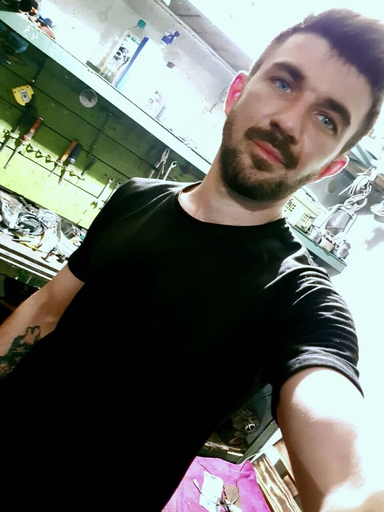  ,   Aleksandr, 30 ,   ,   , 