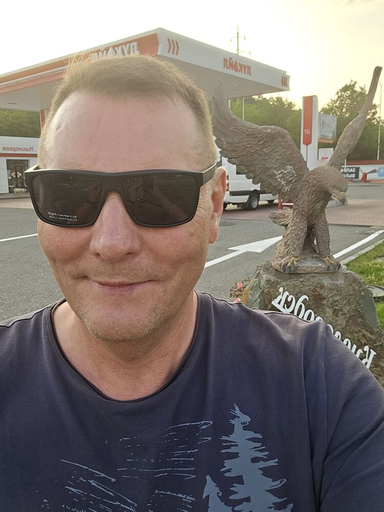 ���� 53051500 ������� ������, 58 ���, ���� ���������� � ������