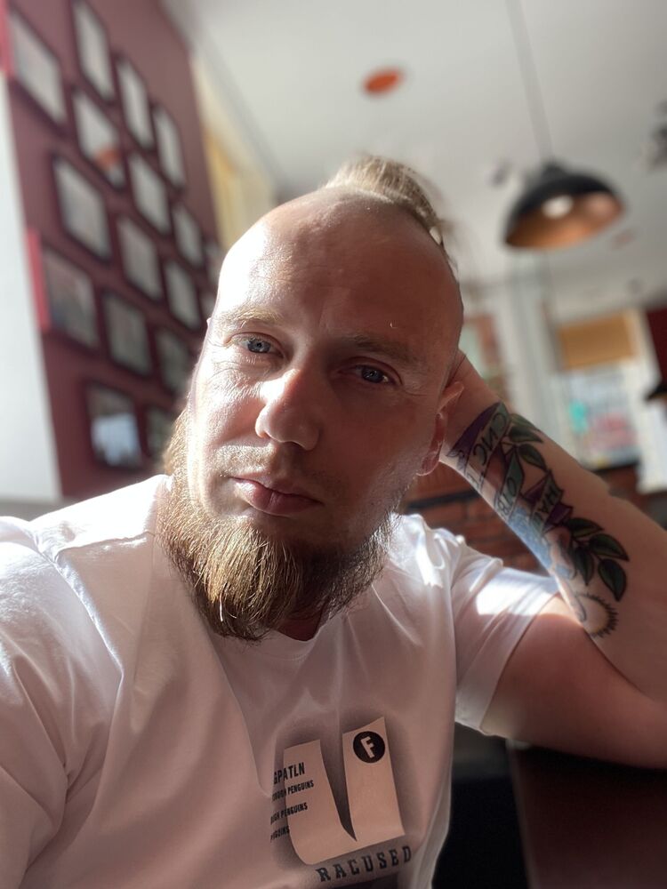 ���� 35958750 ������� ������, 38 ���, ���� ���������� � �����-����������