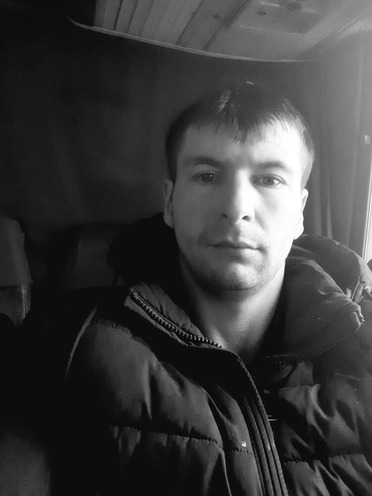 ���� 25358460 ������� ������, 35 ���, ���� ���������� � ������