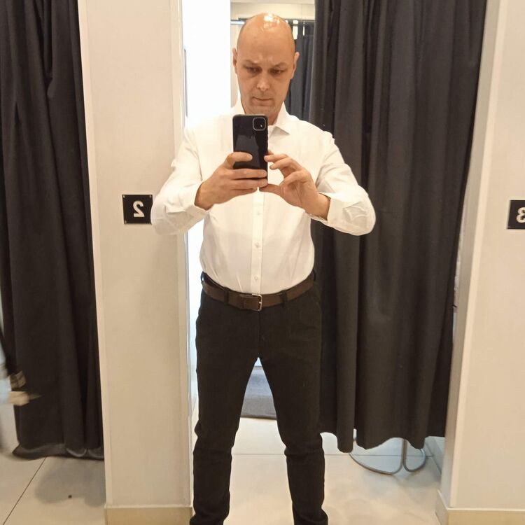 ���������� ������������, ���� ������� ������, 42 ����, ������������ ��� ������, ����� � ���������, c�������� ���������, ���������