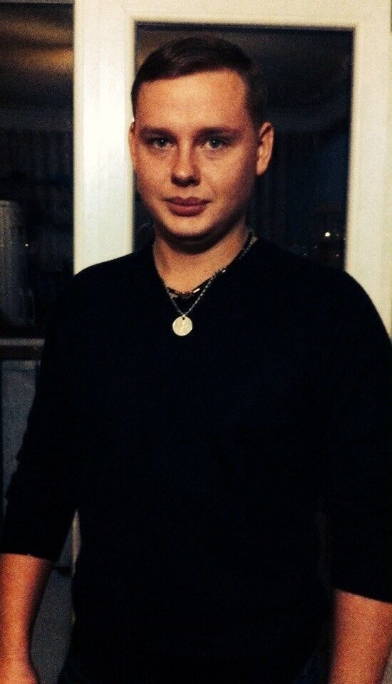 ���� 5488330 ������� �������, 38 ���, ���� ���������� � �������