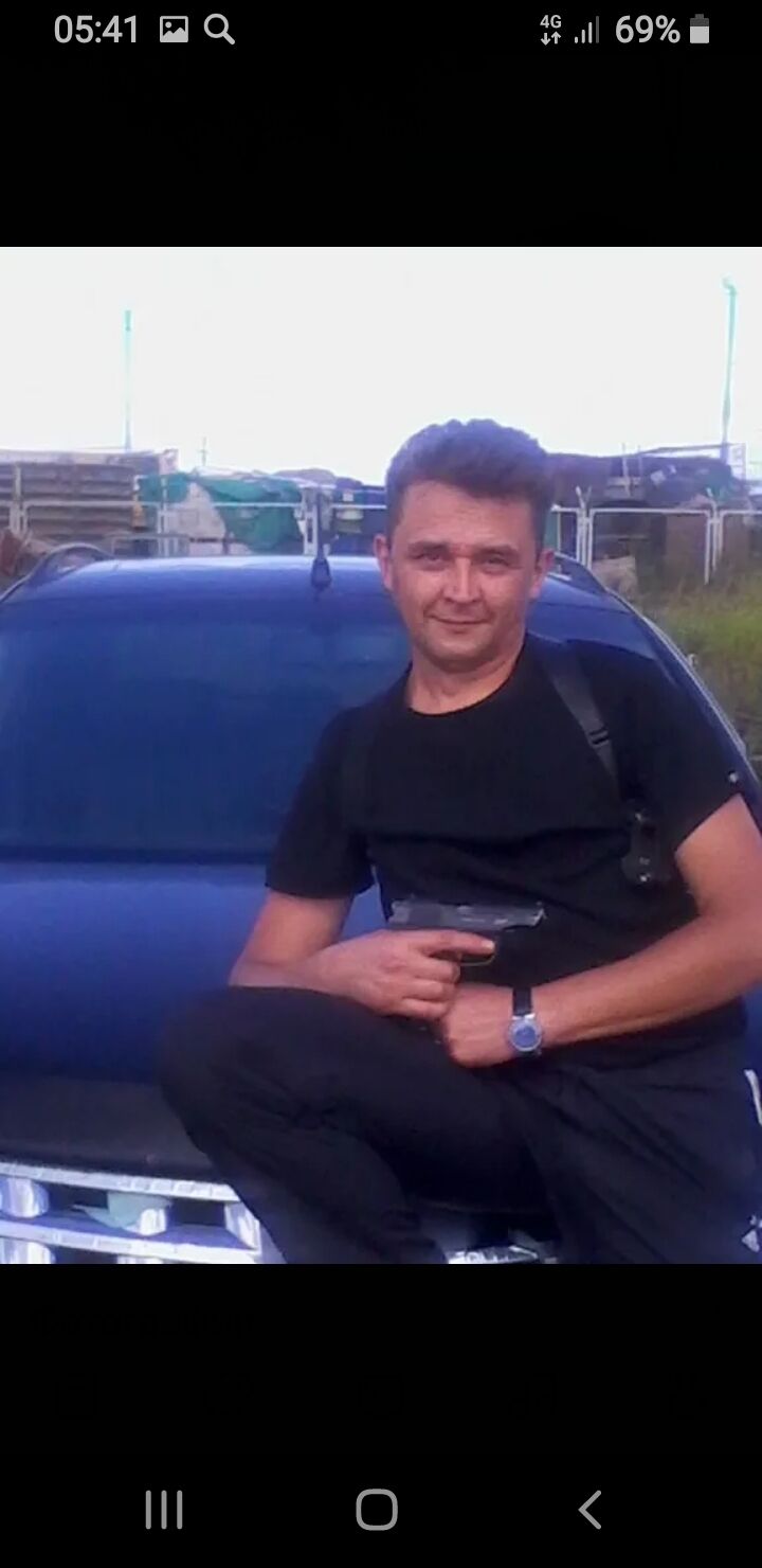   ,   , 54 ,   ,   , c , 