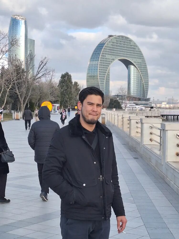 ���������� ������, ���� ������� �����, 38 ���, ������������ ��� ������