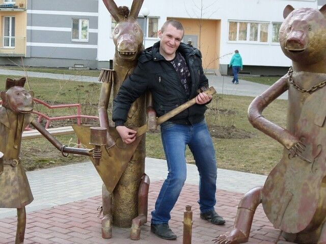 ���� 11007800 ������� �����, 39 ���, ���� ���������� � ��������