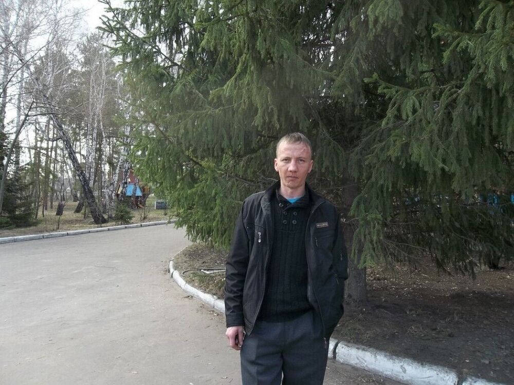 ���� 23243980 ������� ������, 45 ���, ���� ���������� � ������